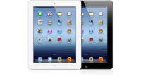Apple iPad 3 16GB - Vit